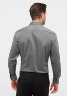 Hemd 8464 X181