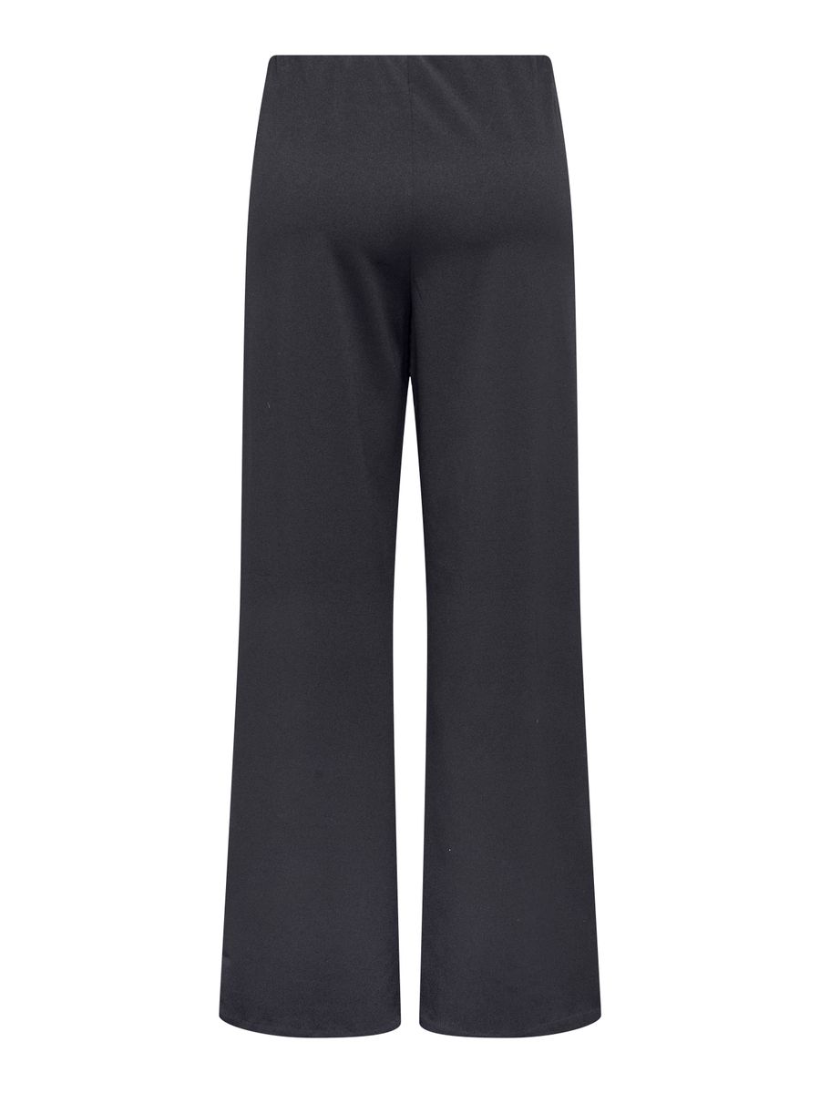 ONLBREMEN-YO MW WIDE PANT PNT NOOS