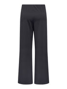 ONLBREMEN-YO MW WIDE PANT PNT NOOS