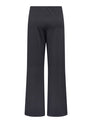 ONLBREMEN-YO MW WIDE PANT PNT NOOS