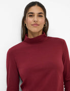 Style Carina L