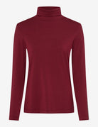 Style Carina L
