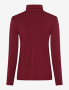 Style Carina L