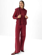 Style Carina L