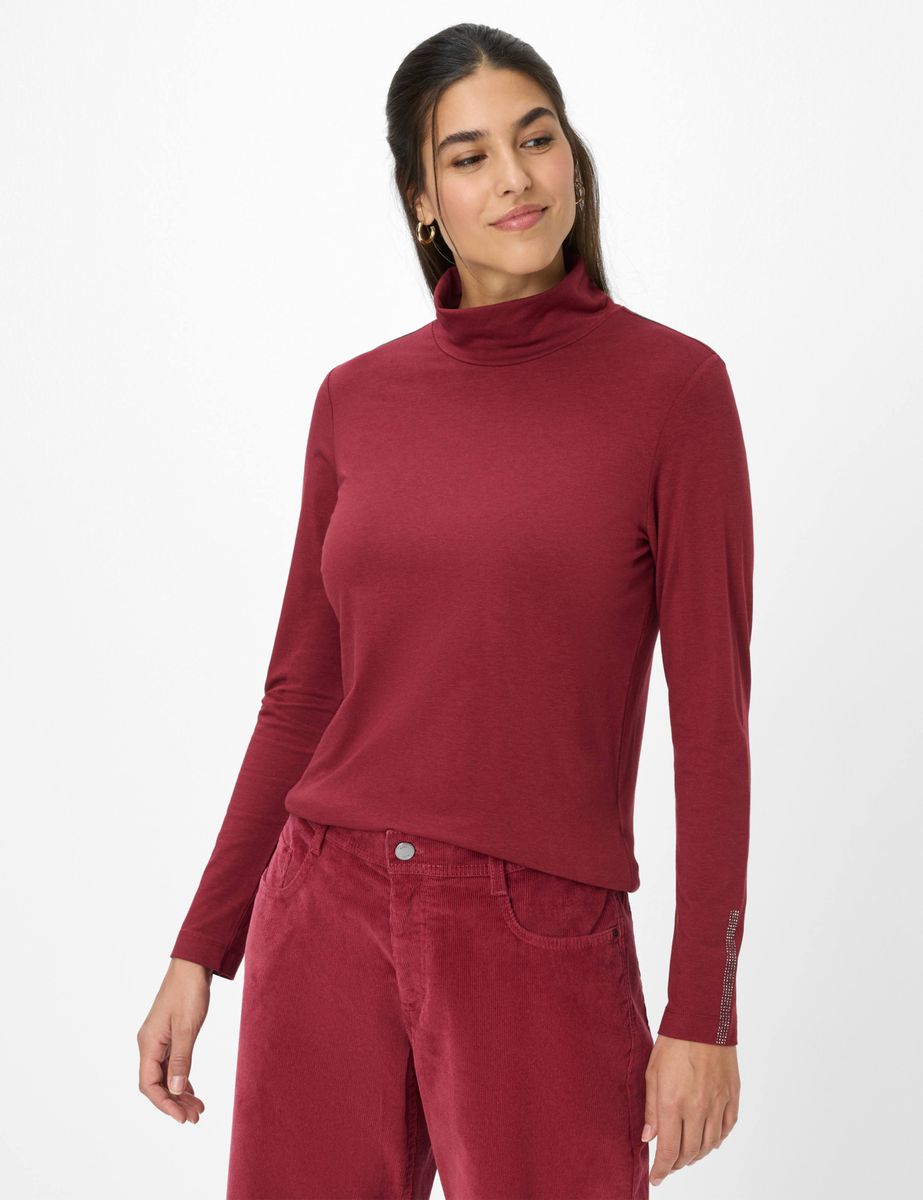 Style Carina L