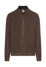 Knitted Jackets