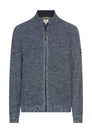 Knitted Jackets