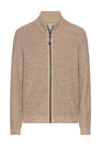 Knitted Jackets