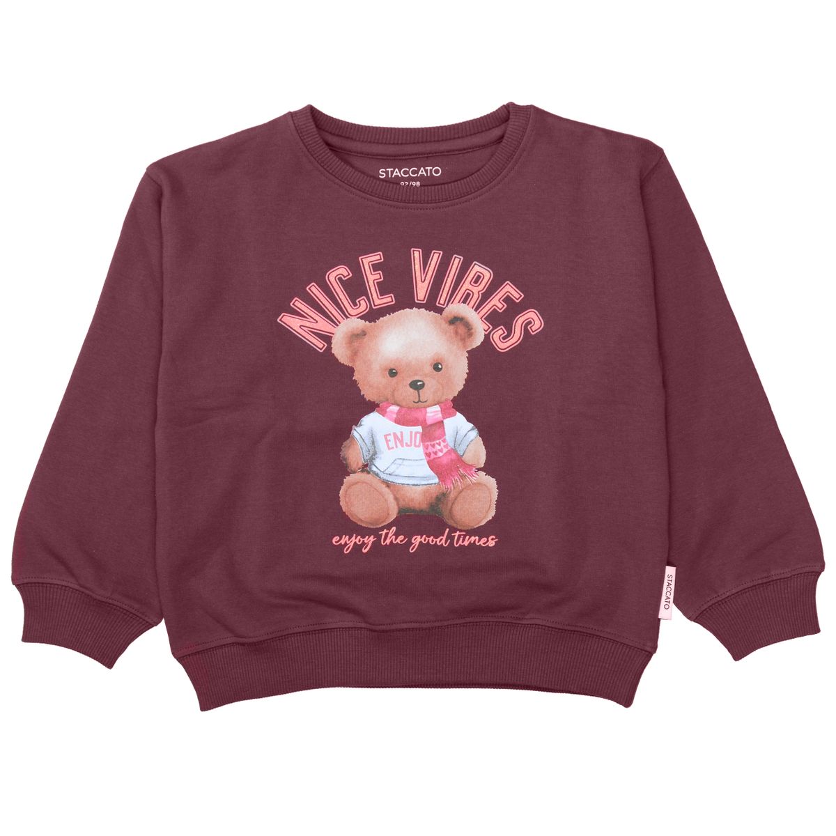 Md.-Sweatshirt