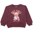 Md.-Sweatshirt