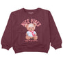 Md.-Sweatshirt