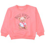 Md.-Sweatshirt