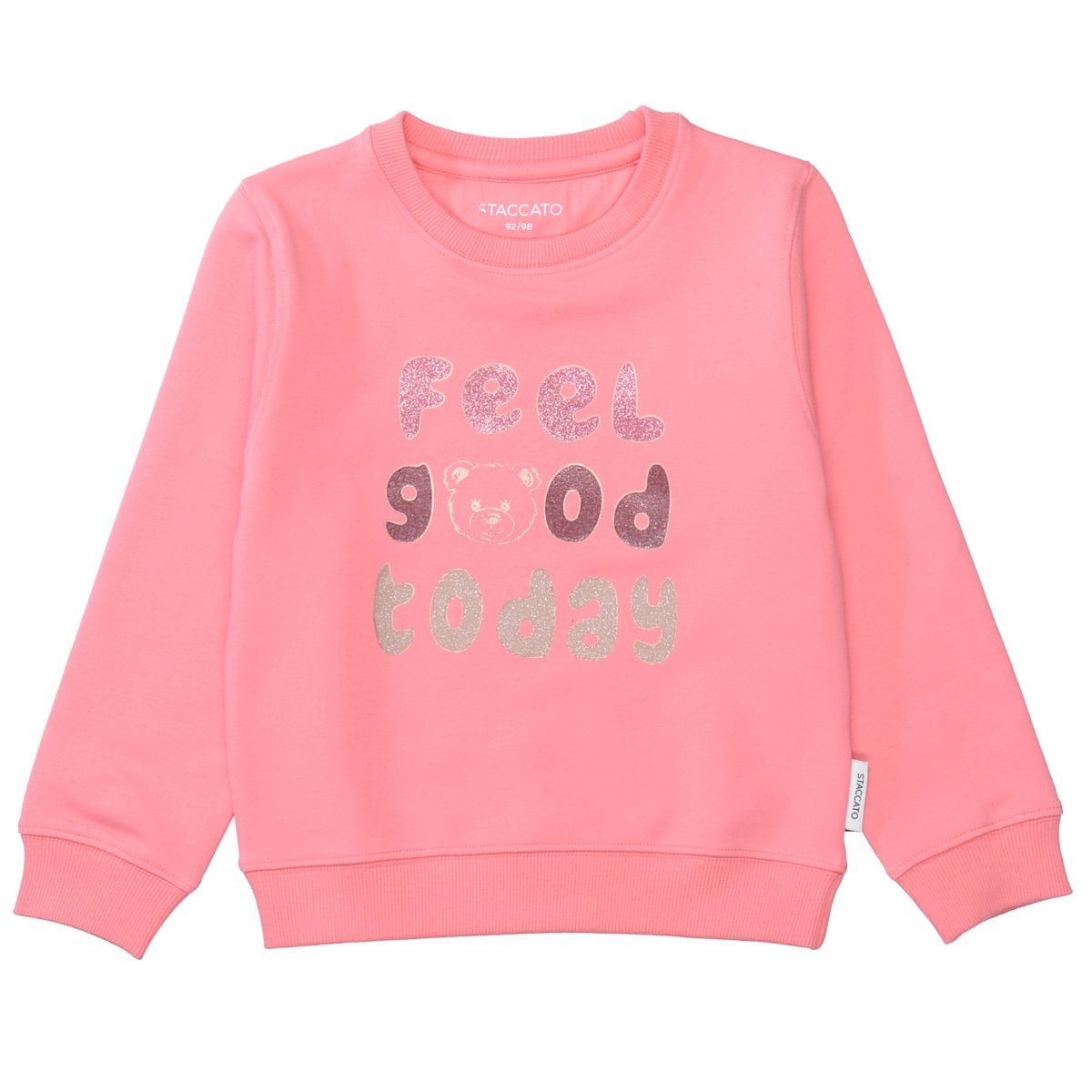 Md.-Sweatshirt