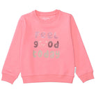Md.-Sweatshirt