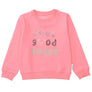 Md.-Sweatshirt