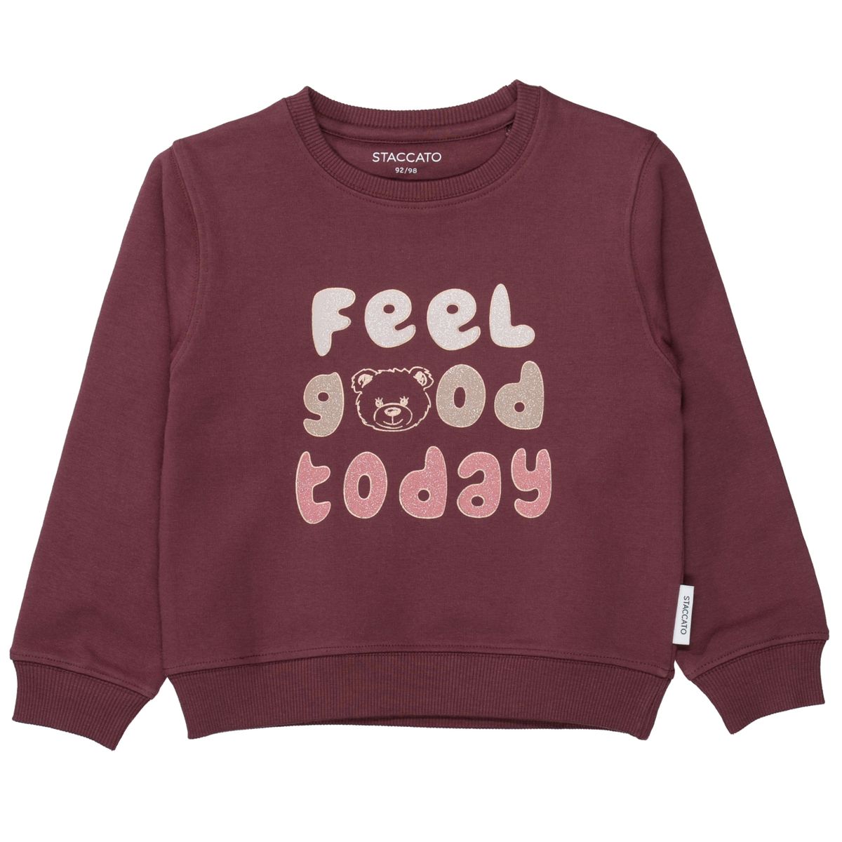 Md.-Sweatshirt