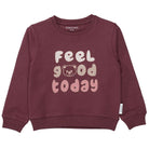 Md.-Sweatshirt
