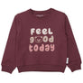 Md.-Sweatshirt