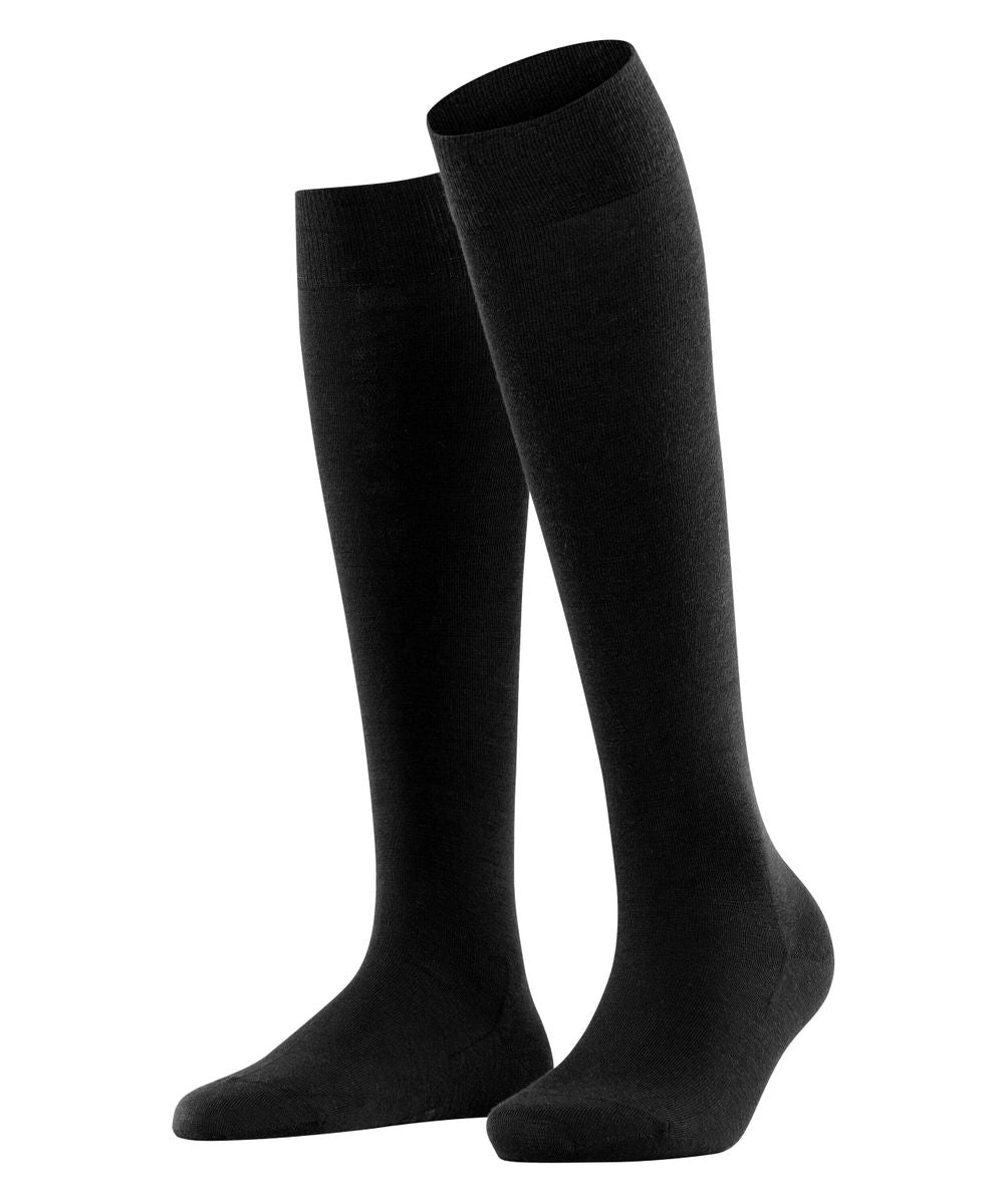 FALKE Softmerino KH