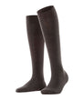 FALKE Softmerino KH