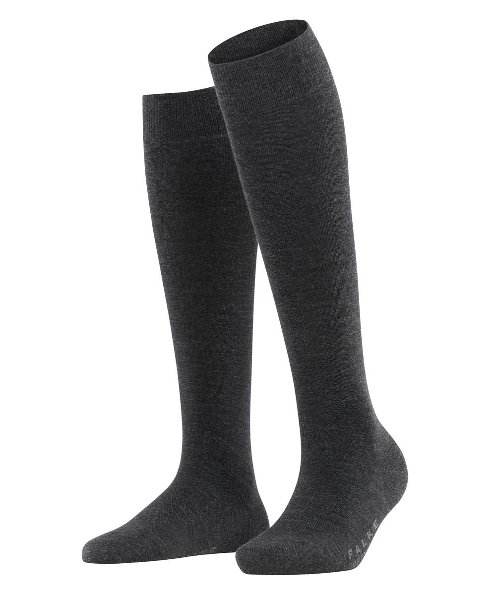 FALKE Softmerino KH