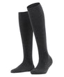 FALKE Softmerino KH