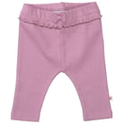 Md.-Leggings