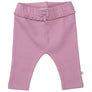 Md.-Leggings