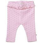 Md.-Leggings