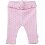 Md.-Leggings
