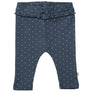 Md.-Leggings