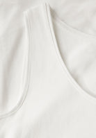 Style QR Anni basic top