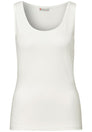 Style QR Anni basic top