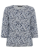 T-Shirt Long Sleeves