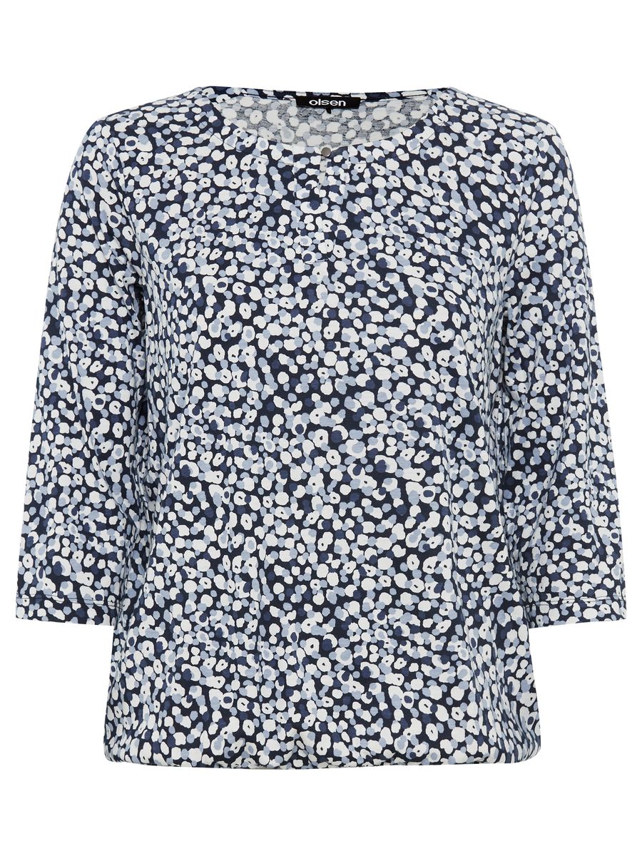 T-Shirt Long Sleeves