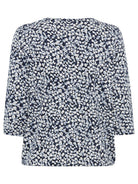 T-Shirt Long Sleeves
