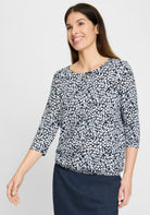 T-Shirt Long Sleeves