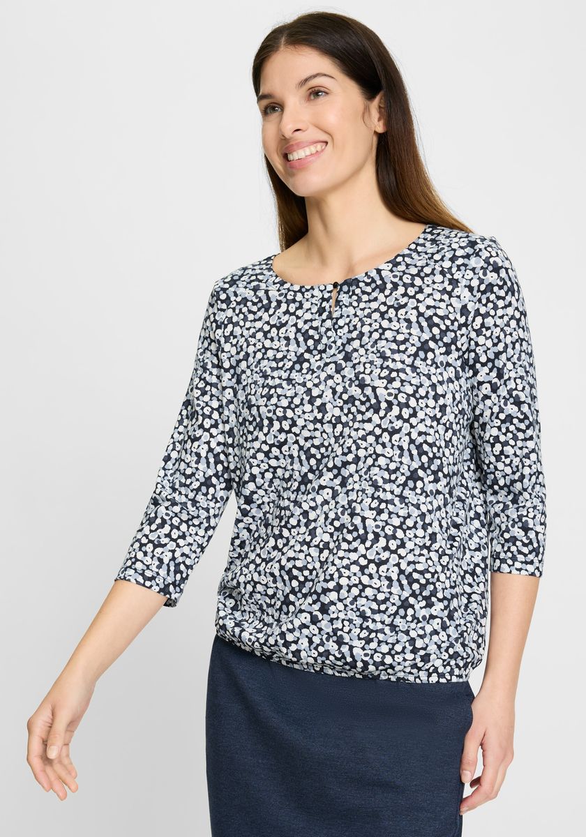 T-Shirt Long Sleeves