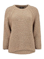 Pullover Ju44liaa