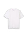 piquÃ© t-shirt