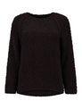 Pullover Ju44liaa