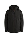 Semi long jacket STEARPACKER Ottom