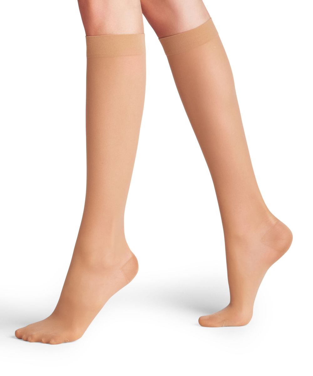 FALKE Energize Knee-High 30 KH