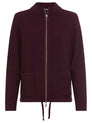 Cardigan Long Sleeves