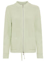 Cardigan Long Sleeves