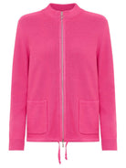 Cardigan Long Sleeves