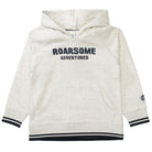 Kn.-Hoodie