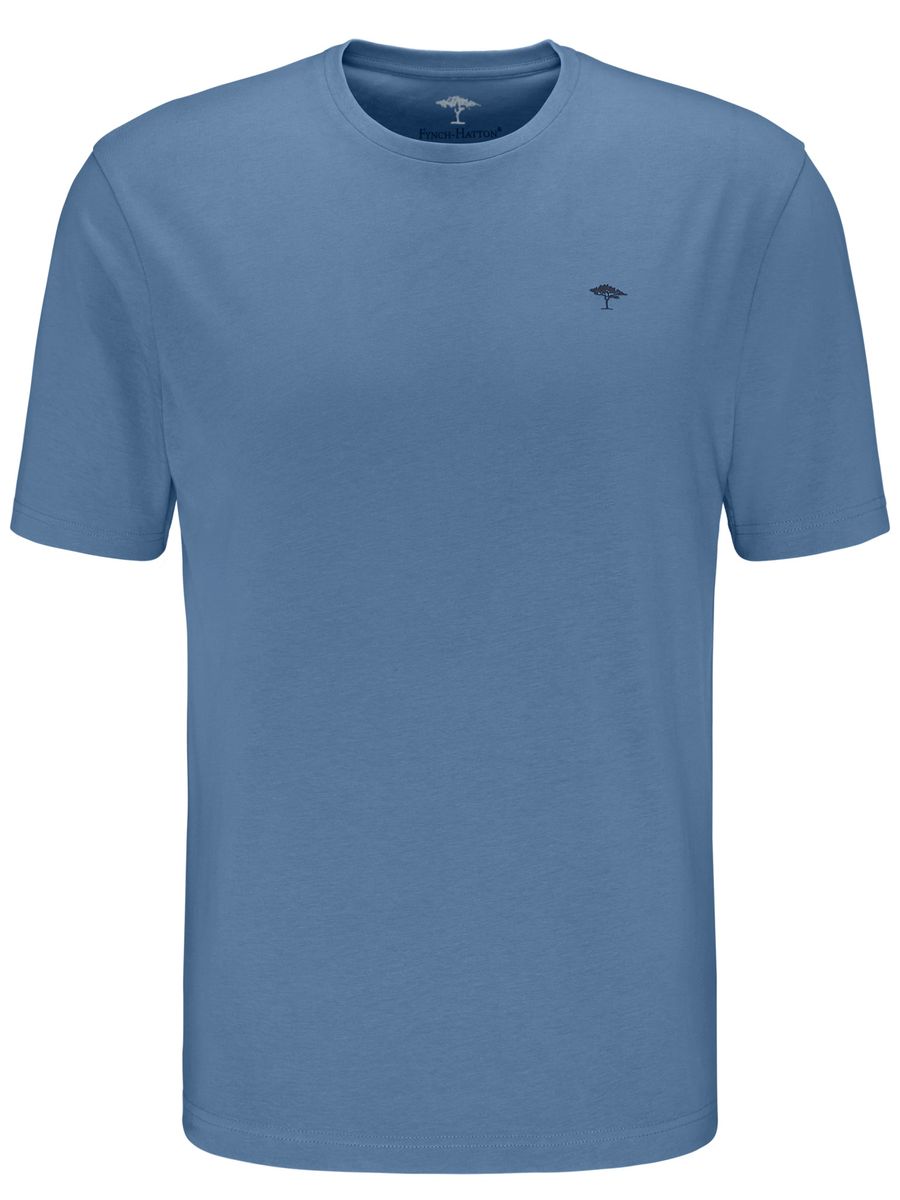 T-Shirt, O-Neck