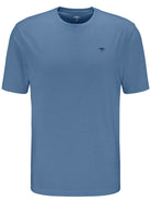 T-Shirt, O-Neck
