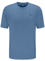 T-Shirt, O-Neck